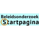 2dehands logo