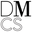 Definemecreativestudio logo