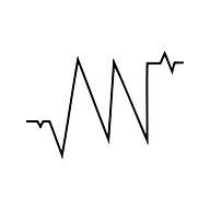 Snnconcept logo