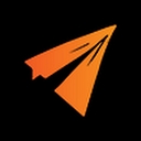 Build Me Tech logo