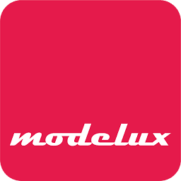 Modelux logo