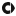 Smart India Automobiles logo
