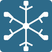 BorealHost.ai logo
