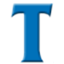 Tinklers Motorcycles logo
