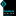 Stephens Gaskets Limited logo