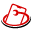 Techvise logo