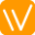 StickersWall logo