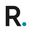 Hammerandtongs logo