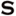 simonsleather.co.uk logo
