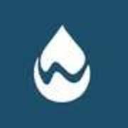 Water2o logo