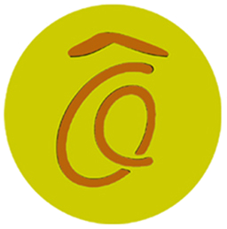 Oca-Brazil logo