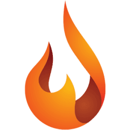 Namibian Hardwood UK LTD logo