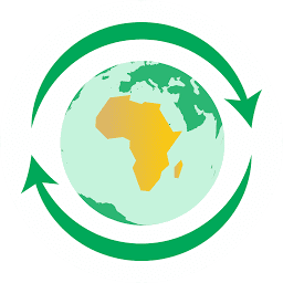 shiptonaija.com logo