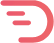 DealsAway.com logo