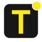 Troc.com logo