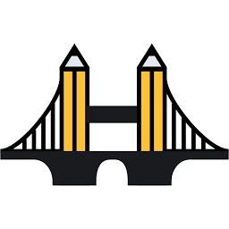 Assignmentsbridge logo