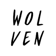 Wolven logo