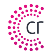 callready.co.uk logo