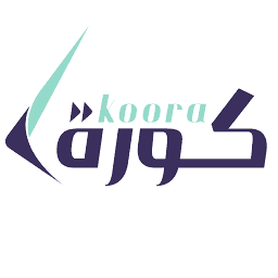Koorah logo