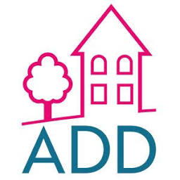 ADD Property Finance logo