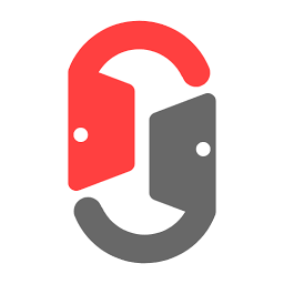 Seconddoor logo