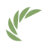 Premier Foods logo
