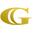 Grandgoldman logo