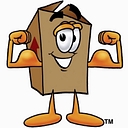 Muscularmovingmen logo