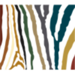Crystal Group Limited logo