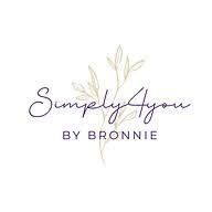Simply4you logo