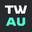 techwear-australia.com logo