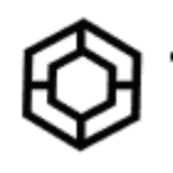 Trader Aibot logo