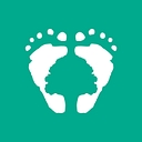 Colorado Christian Services logo