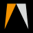 Blitz Rigging logo