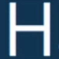 Halecyon Architecture & Design logo