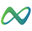 Meta Experts logo