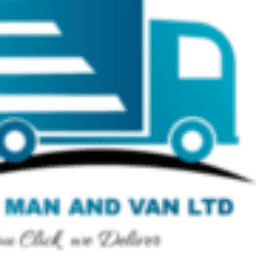 Click n Deliver logo