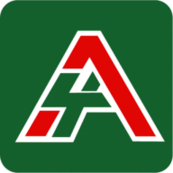 4adrive logo