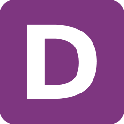 dharmahomesuites.com logo