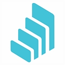 Tradebaselimited logo