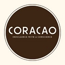 coracaoconfections.com logo
