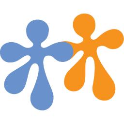 Achievahealth logo