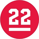 step22gear.com logo