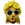 Custombobble logo