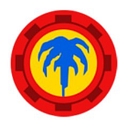 Vegas Palms Casino logo