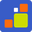 Plastic Box Shop logo