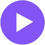 somovie2 – Watch & Download Free Movies Online in HD logo