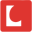 lightscanada.ca logo