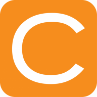 Carrus Group - Luxury Chauffeur Driven Cars logo