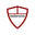 Tudorsrus Ltd. logo